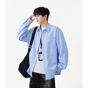 A410-CS37317-P60限价89-成分：95%涤 5%人棉-145G  TR纹图片