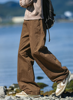 A410-K8127-P58 限价109-成分：100%棉-300g 全棉洗褪色棉布