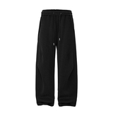 A410-K8383JR-P60限价89-成分61%棉39%聚酯纤维-360g磨毛加绒面料，男装卫衣，电商A410