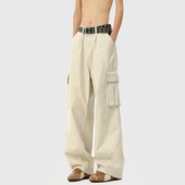 300g A410 全棉洗褪色棉布 限价108 成分：100%棉 k8101 P70