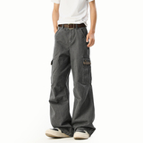 A410-K8133-P68限价98-成分：100%棉，男装休闲裤，电商A410