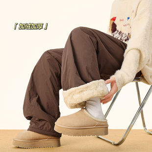 成分：100%锦纶 特批50限价99 尼龙锦面料260g左右 K5591JR A410