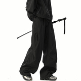 A410-K8180-P55限价89-成分：聚酯纤维-冲锋裤面料180g左右，男装休闲裤，电商A410