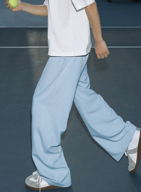 A410-k8289-P40限价59-成分:100%聚酯纤维-150g左右 垂感冰丝