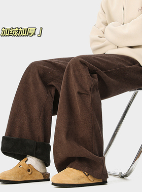 A410-K8755JR-特批40限价79成分100%聚酯纤维-灯芯绒面料370g左右