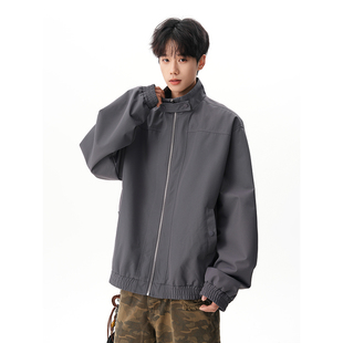 大牛津 A410 成分：100％聚酯纤维 P95限价149 210g WT93502