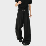 A410-K5558-特批50限价99-成分：聚酯纤维-245g西裤面料，男装西裤，电商A410