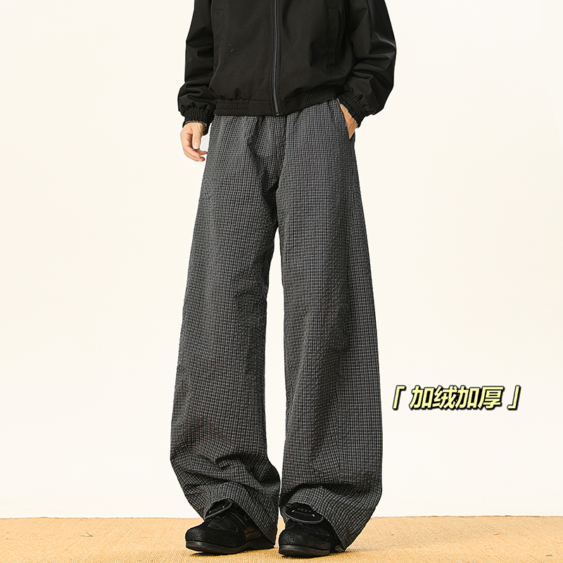 A410-k8692JR-P80限价119成分100%聚酯纤维-里料180g银狐绒