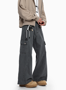 A410-K7535- P75限价109 -成分：100%棉