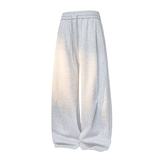 A410-K5644-特批50限价99-成分：65%棉35%聚酯纤维-320g卫裤面料，男装休闲裤，电商A410