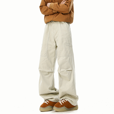 A410-K8272-P65限价99-成分：100%棉-300g 全棉洗褪色棉布