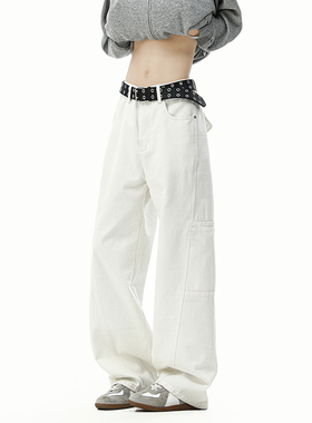 A410-k8191-P58限价89 -休闲百搭裤子