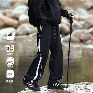 A410-K9652-P48限价68-成分：100聚酯纤维图片