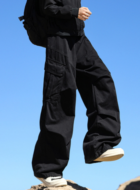 A410-K9213-P75限价118-成分：100%棉-300g 全棉洗褪色棉布