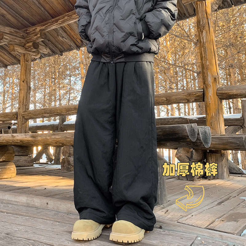 A410-K9901JR-P55限价88-流行百搭休闲裤-300g左右锦涤皱面料,男装休闲裤,电商A410