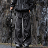 A410-K7929-特批45限价89-成分聚酯纤维-180g冲锋裤面料防水，男装休闲裤，电商A410