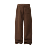 A410-K8383JR-P60限价89-成分61%棉39%聚酯纤维-360g磨毛加绒面料，男装卫衣，电商A410