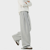 A410-K7925-P70限价109成分：65%棉35%聚酯纤维-310g磨毛卫裤面料，男装休闲裤，电商A410