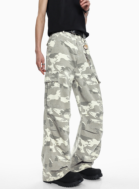 A410-k8181-P68 限价98-成分：59.9%棉 40.1%聚酯纤维