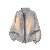 A410-WT33705-P105限价159-成分：面PU底涤-410gpu皮，男装皮衣，电商A410