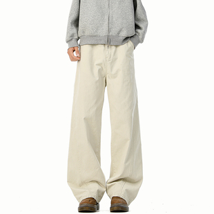 成分：100%棉 A410 限价88 P58 300g全棉洗褪色棉布 K8127