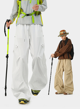 A410-K9135-P55限价89-成分：100聚酯纤维-150g左右  小牛津-防水