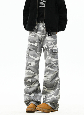 A410-k8203- P65限价99-成分：59.9%棉 40.1%聚酯纤维