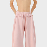 A410-K7948-P65限价99-成分：65%棉35%聚酯纤维-320g磨毛卫裤面料，男装休闲裤，电商A410