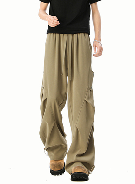 A410-k8333-P60限价99-成分：100%聚酯纤维-200D长丝260g冰丝垂顺