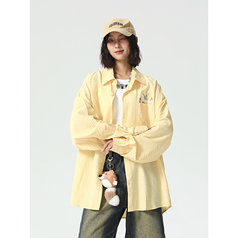 A410-CS67778 -P63限价89-成分：67%人棉29%涤4%锦纶