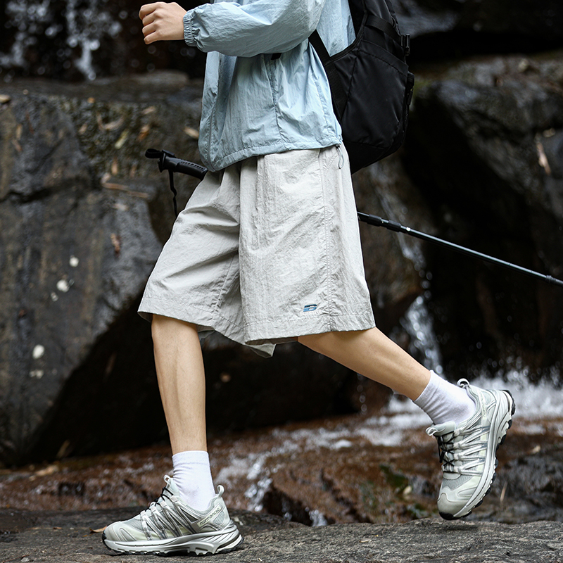 A410-DK5175-P40限价59-成分:100%聚酯纤维-塔丝隆面料180g左右，商品下架区商品下架区，电商A410