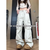 300g A410 全棉洗褪色棉布 限价108 成分：100%棉 k8101 P70