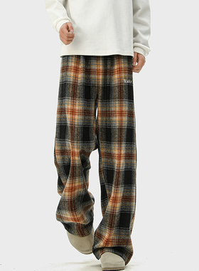 A410-k8152-P55限价79-成分：100%聚酯纤维