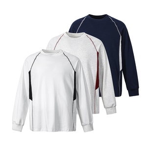 240g P60限价89成分73.31%棉26.69%聚酯复合弹性纤维 A410 T31862