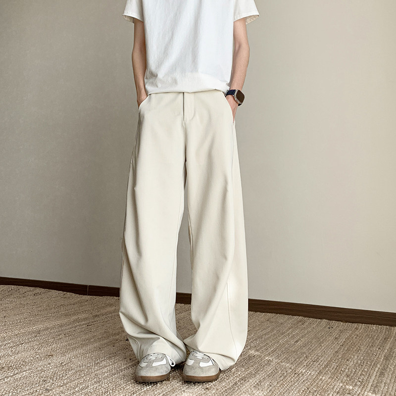 A410-K8256-P63限价89-成分:97.1%聚酯纤维2.9%氨纶-tr面料180g,男装休闲裤,电商A410