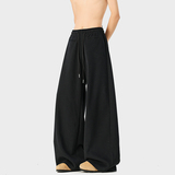 A410-K7948-P65限价99-成分：65%棉35%聚酯纤维-320g磨毛卫裤面料，男装休闲裤，电商A410