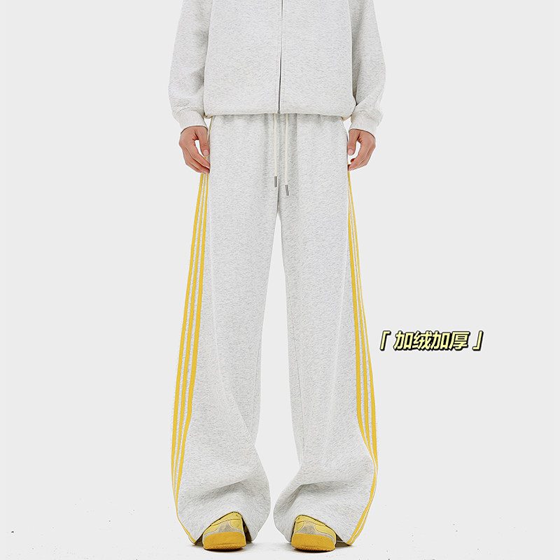 A410-K5639JR-P65限价99-成分65%棉35%聚酯纤维-360g左右卫裤面料,男装休闲裤,电商A410