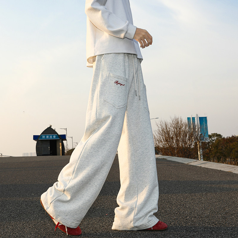A410-k5121-P55限价79-成分：55%棉45%聚酯纤维-330g华棉,男装休闲裤,电商A410