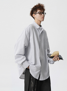 A410-CS37705-P60限价89-成分55%棉45%聚酯纤维-120g左右涤棉格子