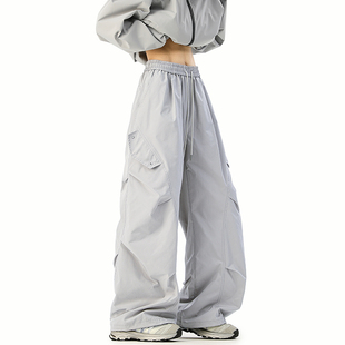 150g左右 A410 成分：100%聚酯纤维 P55限价78 小牛津 K9135