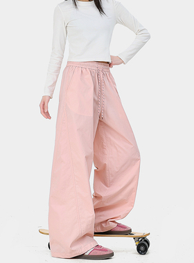 A410-K65027-P45限价79-成分：100%锦纶-120g左右登山布面料