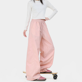 A410-K65027-P45限价79-成分：100%锦纶-120g左右登山布面料