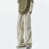 A410-K9945-P75限价98-成分：棉，男装休闲裤，电商A410