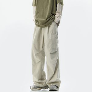 A410-K9945-P75限价98-成分：棉图片