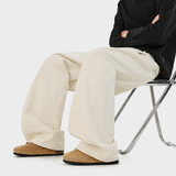 A410-K7926-P65限价99-成分：棉-300g工装裤面料，男装工装外套，电商A410