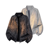 A410-WT33705-P105限价159-成分：面PU底涤-410gpu皮，男装皮衣，电商A410