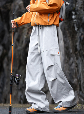 A410-K5607-特批40 限价79-成分100%聚酯纤维-180g左右冲锋裤面料