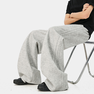 A410-K7923-P55限价99-成分62棉38聚酯纤维-320g卫裤水洗印花面料