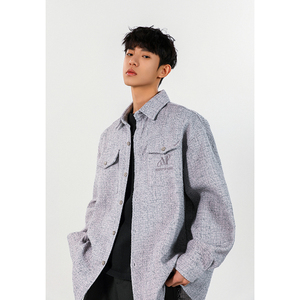 A4101-CS67764-P99限价149-成分：73%聚酯纤维 27粘胶图片