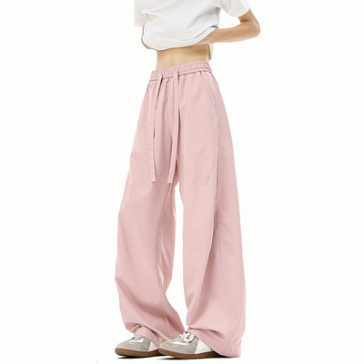 A410-K8388-P40限价59-成分：100%聚酯纤维